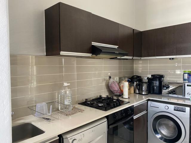 Apartment for sale in Randburg, Gauteng