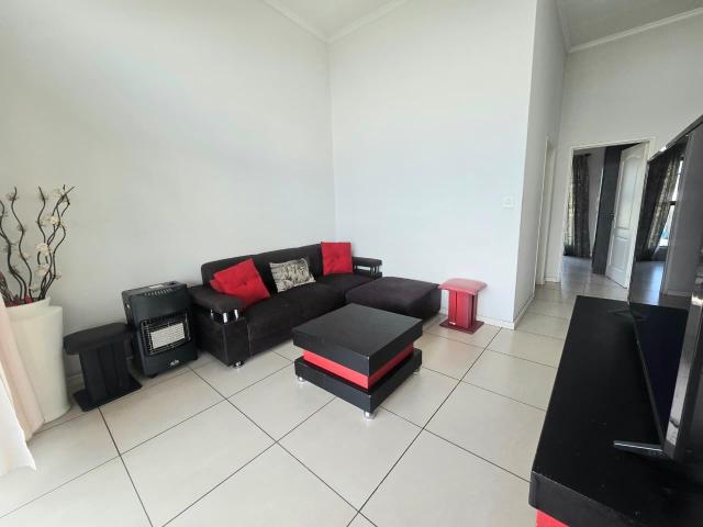 Apartment for sale in Randburg, Gauteng