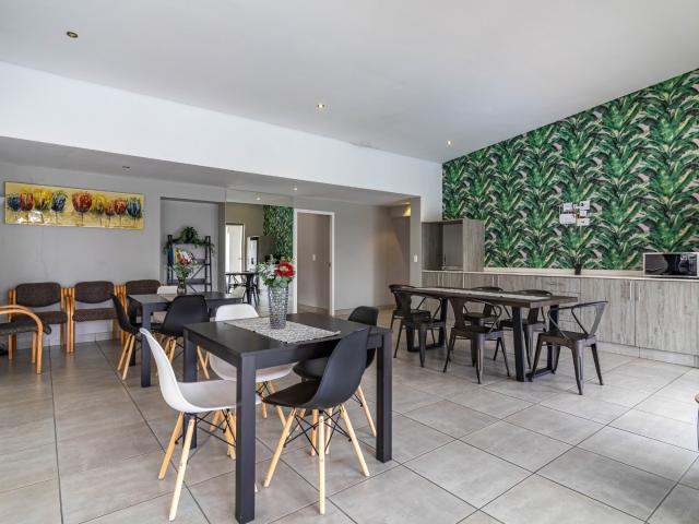 Apartment for sale in Douglasdale, Randburg