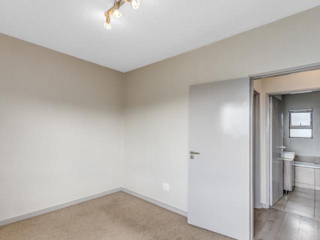 Apartment for sale in Randburg, Gauteng