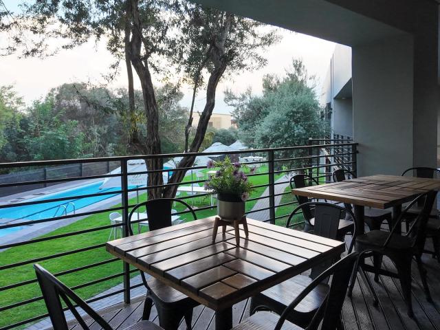 Apartment for sale in Randburg, Gauteng