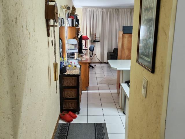Apartment for sale in Randburg, Gauteng