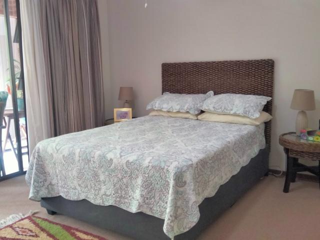Apartment for sale in Ugu District Municipality, Kwazulu-natal