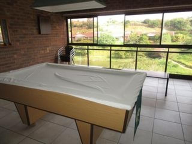 Apartment for sale in Ugu District Municipality, Kwazulu-natal