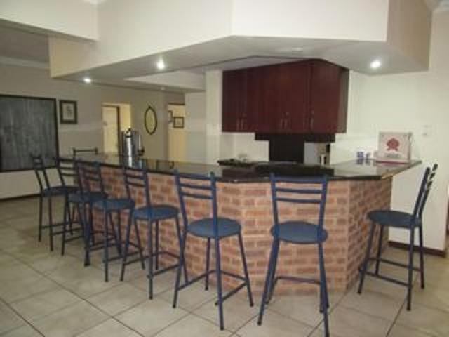 Apartment for sale in Ugu District Municipality, Kwazulu-natal