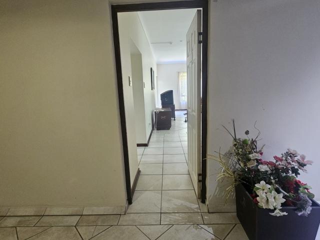 Apartment for sale in Ugu District Municipality, Kwazulu-natal