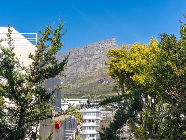 Apartment for sale in Cape Town, Western Cape
