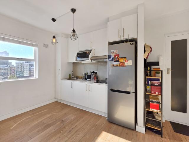 Apartment for sale in Cape Town, Western Cape