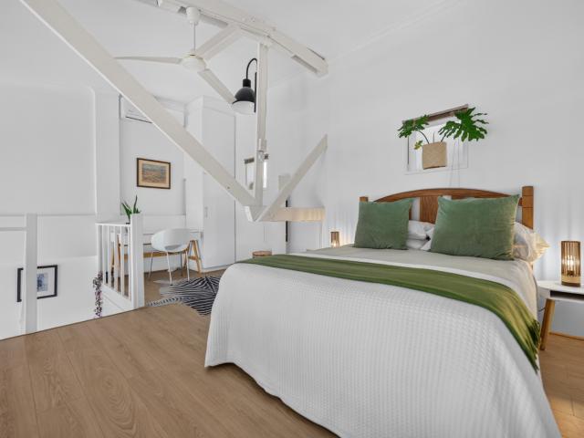 Apartment for sale in Cape Town, Western Cape