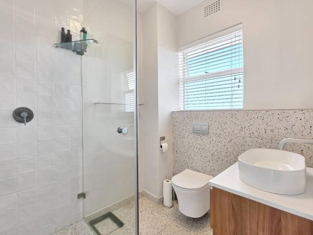 Apartment for sale in Cape Town, Western Cape