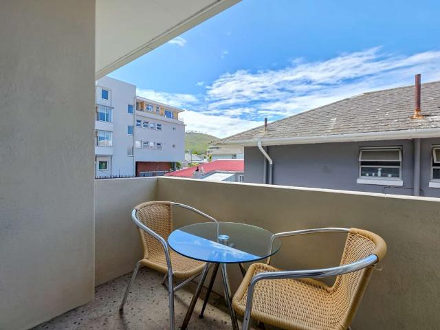 Apartment for sale in Cape Town, Western Cape