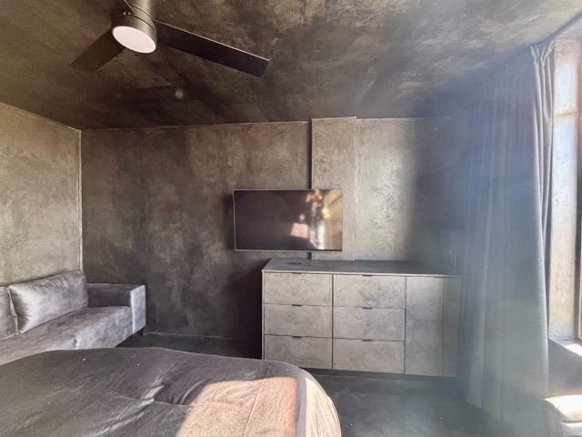 Apartment for sale in Cape Town, Western Cape