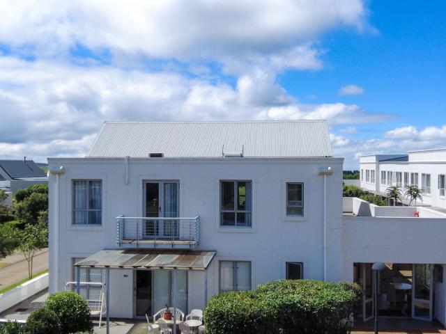 Apartment for sale in Umgungundlovu, Kwazulu-natal