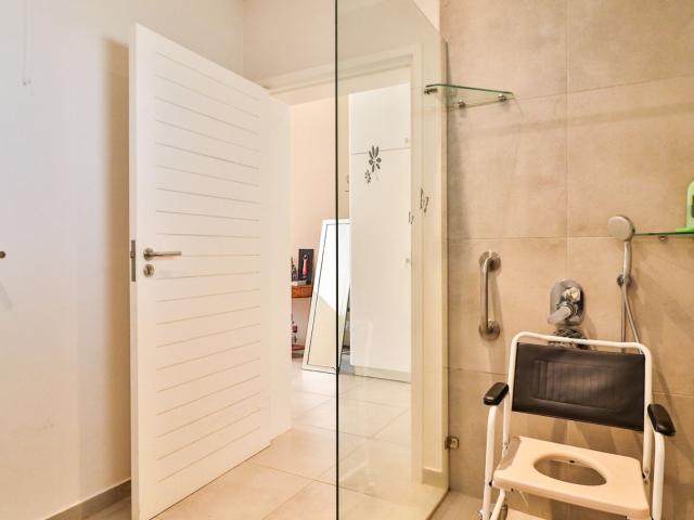 Apartment for sale in Umgungundlovu, Kwazulu-natal