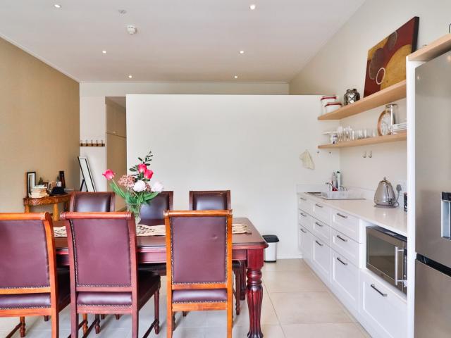 Apartment for sale in Umgungundlovu, Kwazulu-natal