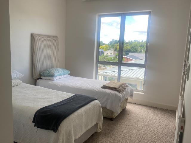 Apartment for sale in Umgungundlovu, Kwazulu-natal