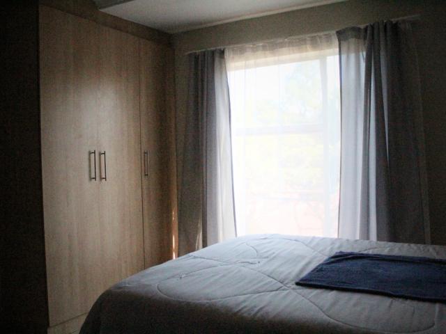 Apartment for sale in Tlhabane, North West
