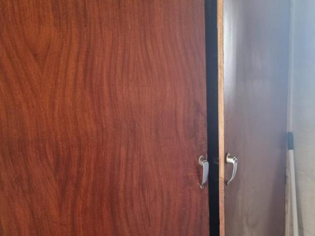 Apartment for sale in Ekurhuleni, Gauteng