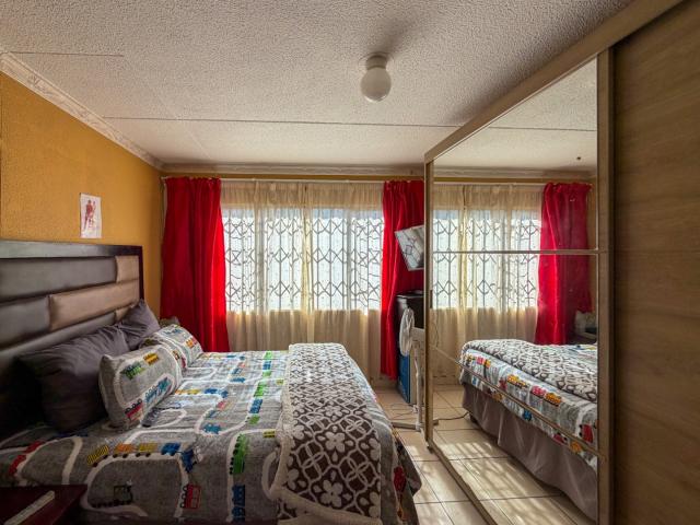 Apartment for sale in Ekurhuleni, Gauteng