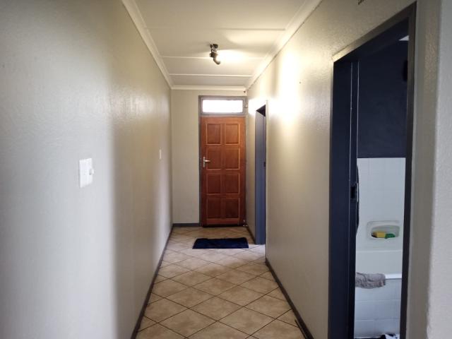 Apartment for sale in Ekurhuleni, Gauteng