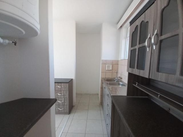 Apartment for sale in Waterkloof, Gauteng