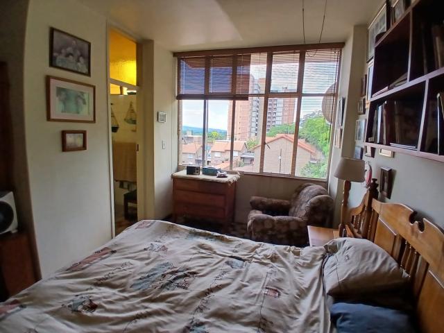 Apartment for sale in Waterkloof, Gauteng