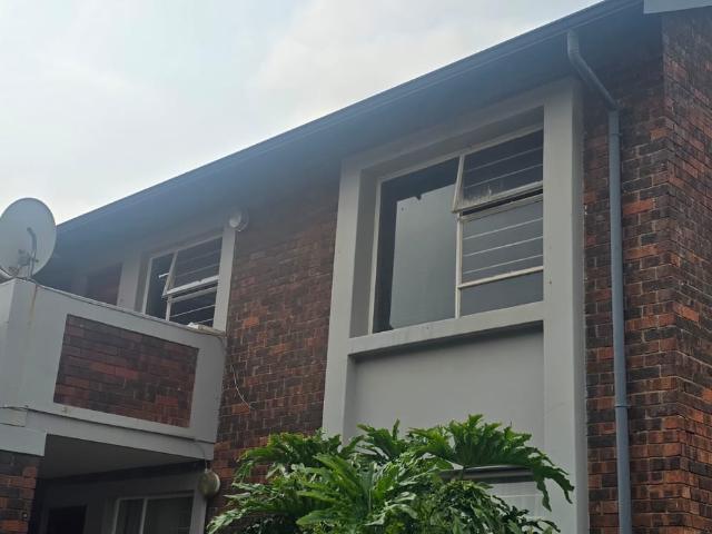 Apartment for sale in Ekurhuleni, Gauteng