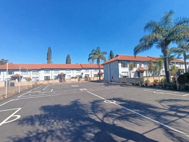 Apartment for sale in Ekurhuleni, Gauteng