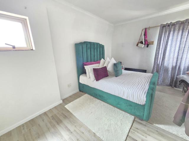 Apartment for sale in Vosloorus, Gauteng