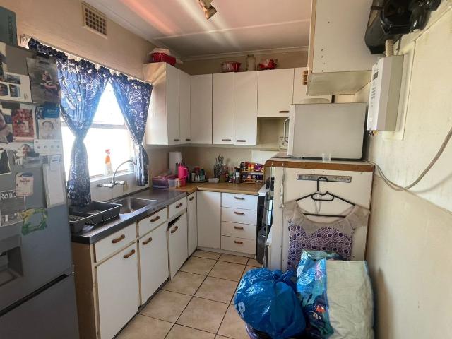 Apartment for sale in Parow, Western Cape