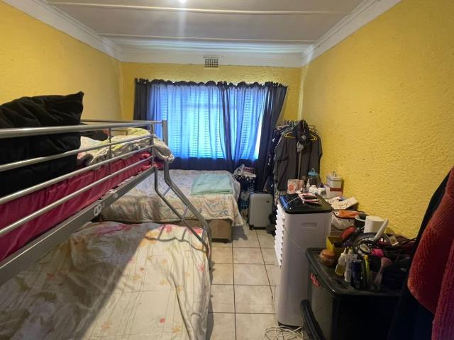 Apartment for sale in Parow, Western Cape