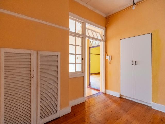 Apartment for sale in Seaview, Kwazulu-natal