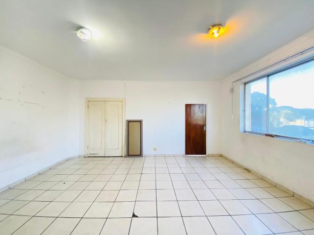 Apartment for sale in Seaview, Kwazulu-natal