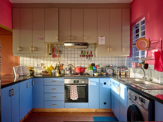 Apartment for sale in Seaview, Kwazulu-natal