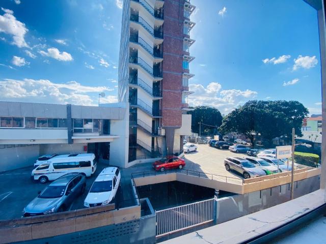 Apartment for sale in Seaview, Kwazulu-natal