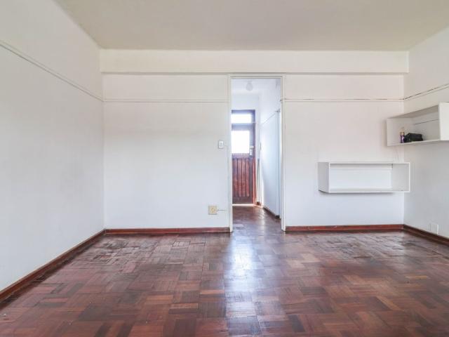 Apartment for sale in Seaview, Kwazulu-natal