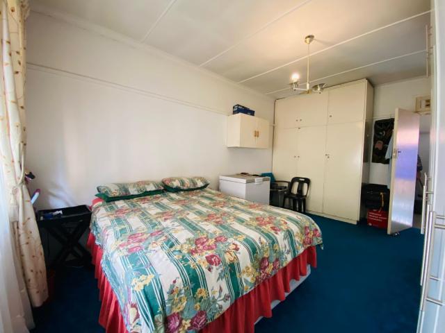 Apartment for sale in Seaview, Kwazulu-natal