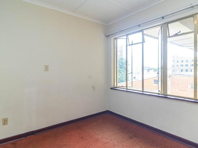 Apartment for sale in Seaview, Kwazulu-natal