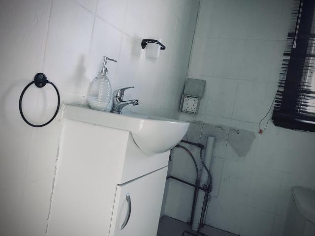 Apartment for sale in Seaview, Kwazulu-natal