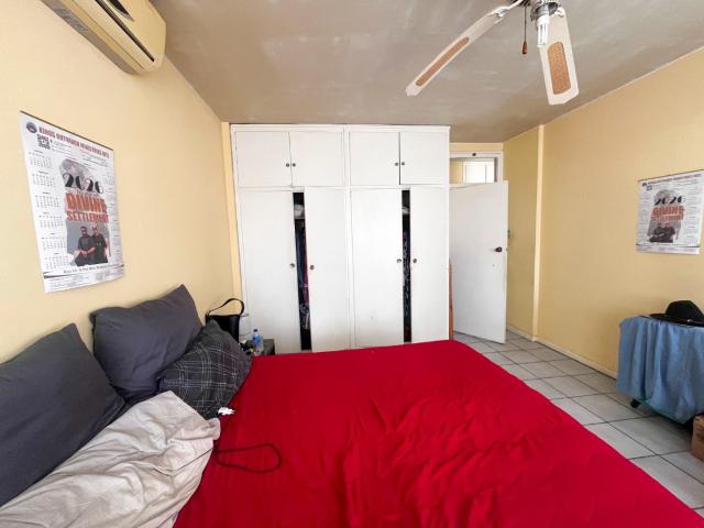 Apartment for sale in Seaview, Kwazulu-natal