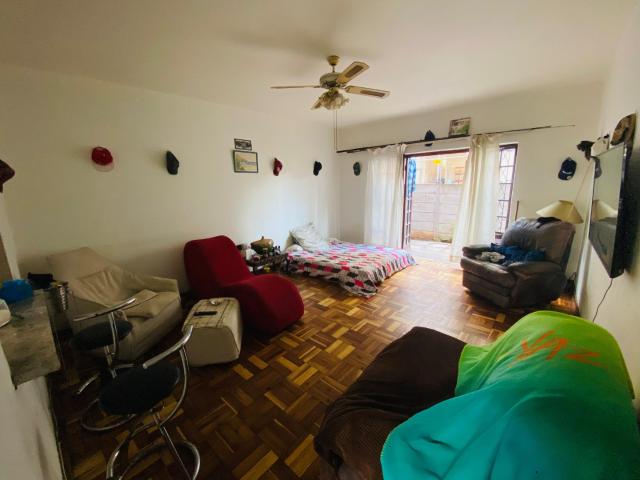 Apartment for sale in Seaview, Kwazulu-natal