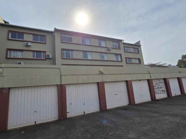 Apartment for sale in Seaview, Kwazulu-natal