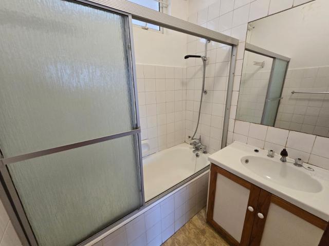 Apartment for sale in Seaview, Kwazulu-natal