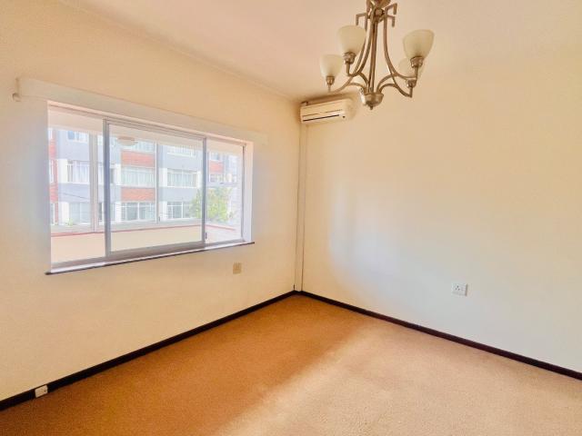 Apartment for sale in Seaview, Kwazulu-natal