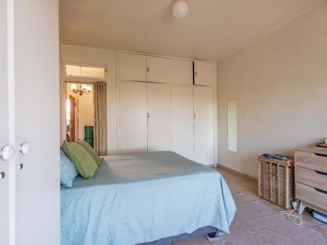 Apartment for sale in Seaview, Kwazulu-natal