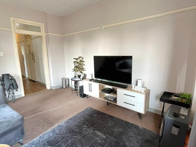 Apartment for sale in Seaview, Kwazulu-natal