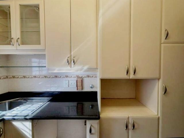 Apartment for sale in Seaview, Kwazulu-natal