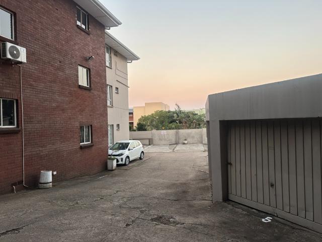 Apartment for sale in Seaview, Kwazulu-natal