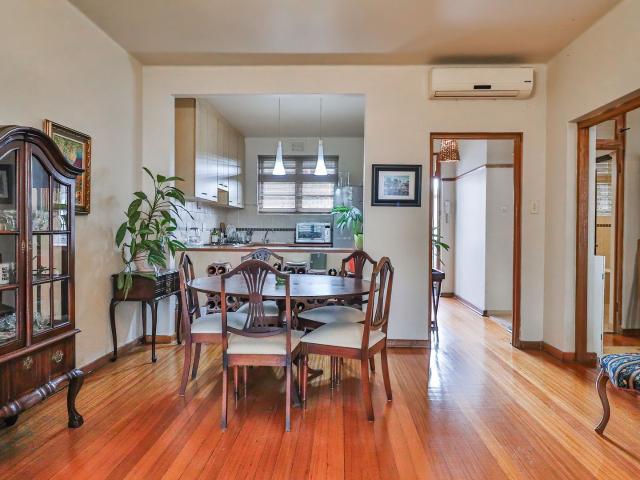 Apartment for sale in Seaview, Kwazulu-natal