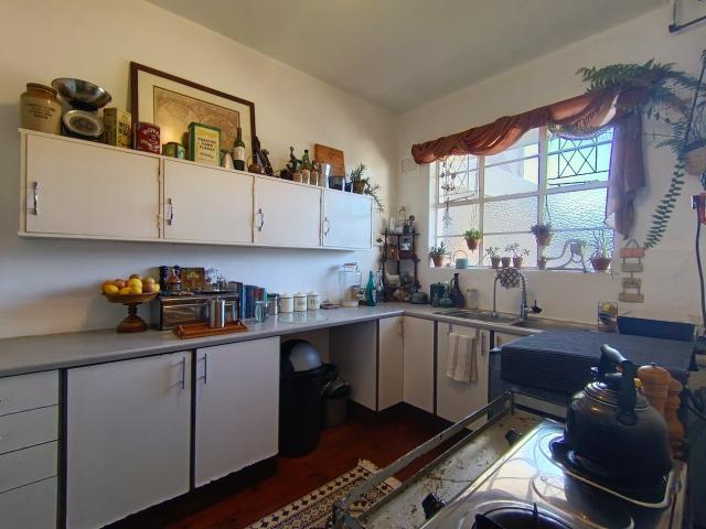 Apartment for sale in Seaview, Kwazulu-natal